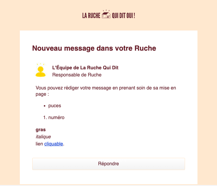 Capture_d_e_cran_2022-12-14_a__13.43.27.png