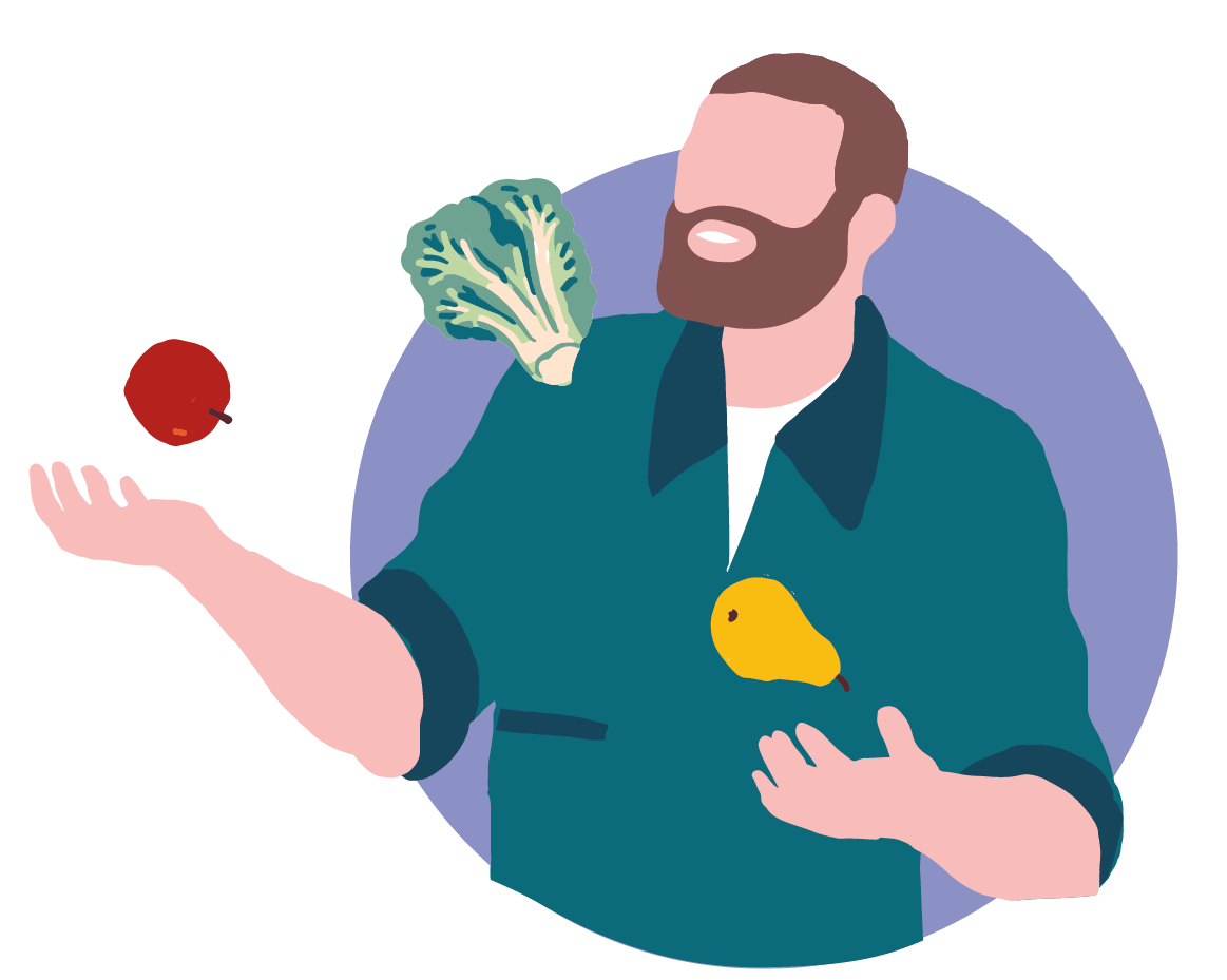 Farmer-Juggling2.png