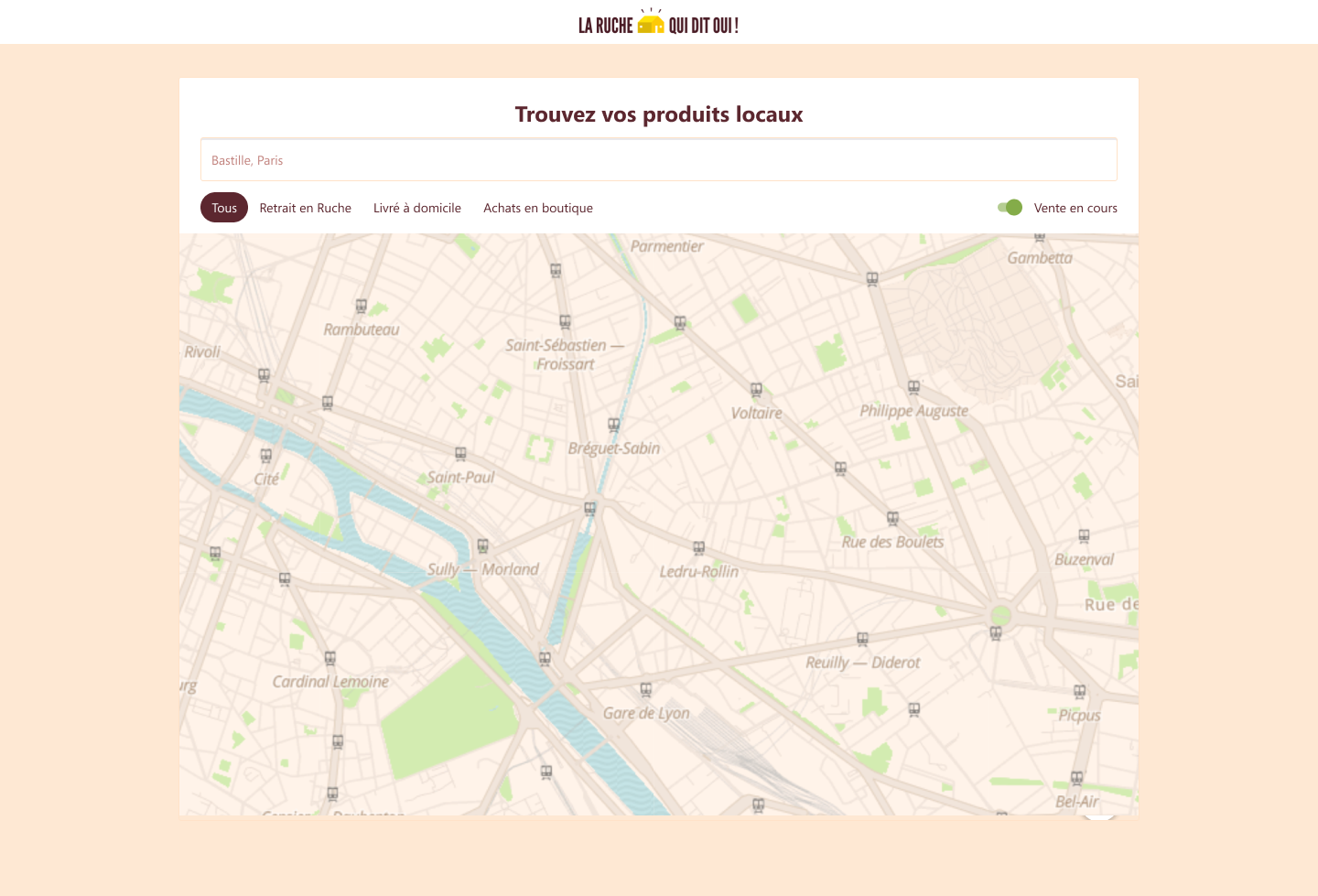 Map_-_Filtre_vente_ouverte_-_on.png