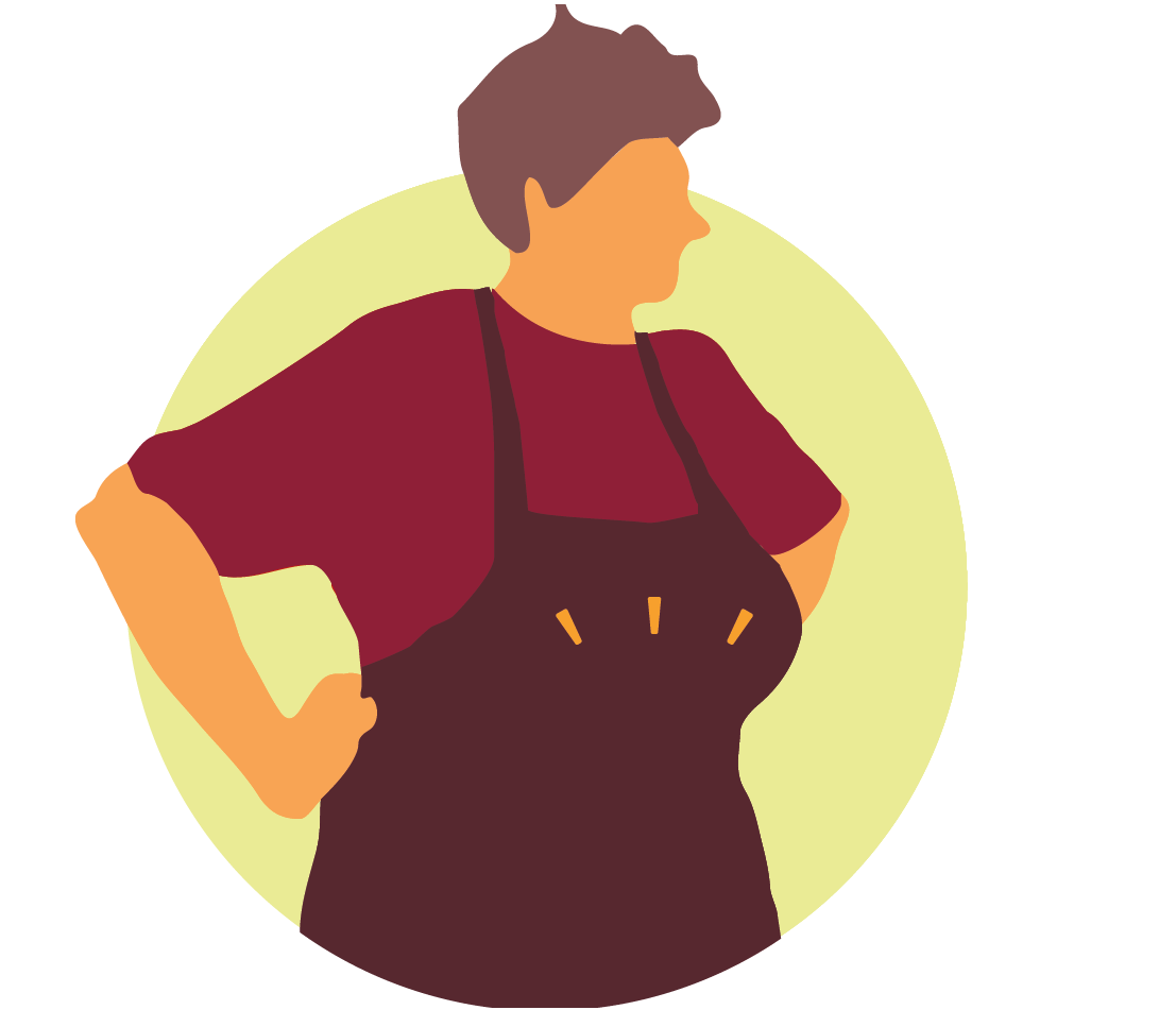 Host2.png