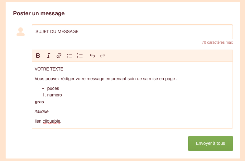 Capture d’écran 2023-07-21 à 13.21.11.png