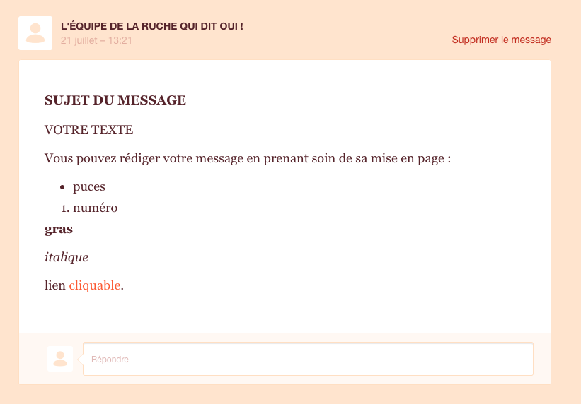 Capture d’écran 2023-07-21 à 13.22.07.png